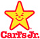 Carls Jr