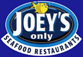 Joeys