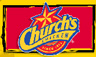 Churchs