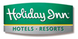 Holiday Inn