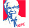 Kentucy Fried Chicken