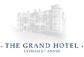 Grand Hotel