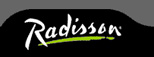 Radisson