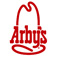 Arbys