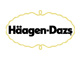 Haagen Dazs