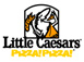 Little Caesars