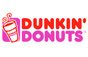 Dunkin Donuts