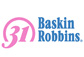 Baskin Robbins