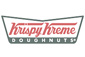 Krispy Kremes