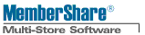 Pixel Membershare